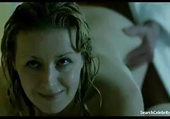 驚きのセックスは情熱的で美しい 女性 向け の ビデオ