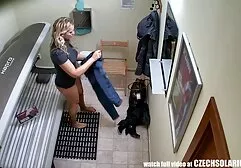 彼氏の若い学生の肛門になっています 女性 用 アダルト ビデオ 無料