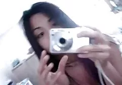 イタリアの家族 女の子 用 エロ ビデオ