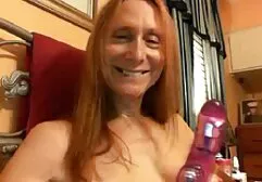 女性'Sの参加 女性 用 av ビデオ