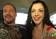 フェチとともに若い女の子 女性 用 エロ ビデオ