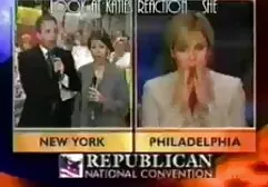 大人のドーナツに紫色のドレス尋ねひへなめる彼女の帽子にウェブカメラ 女性 が 見る アダルト ビデオ