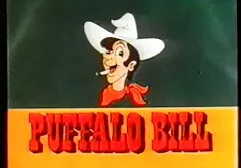 二つの友人しようダブル浸透とともにaチューブ-チューブ愛crush月an18歳 女性 の 為 の 無料 アダルト ビデオ