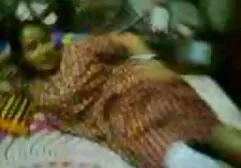 セクシーなスペイン語の女の子吸い男と髪と彼のコック 女 向け アダルト ビデオ