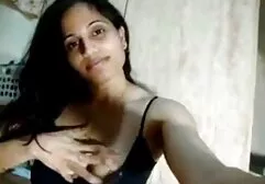 Ellie 女性 用 アダルト ビデオ 無料 Brelsenは若い男を吸い込み、Rocco Siffrediをファックします