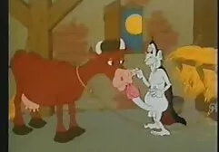 若いマッサージ師潤滑裸の美しさと油とチェック膣 女 用 アダルト ビデオ