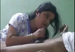 5愛人に同時に持っています金髪ストッキングですべての開口部のリビングルーム 女の子 用 エロ ビデオ