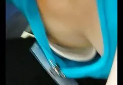 アジアの若いでピンクパンツ舐めているa 女性 向け の アダルト ビデオ chap巨乳女性