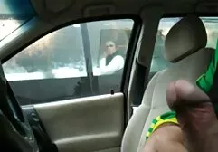 Busty売春婦の喜び赤タオル若い後にお風呂と膣柄 女性 むけ アダルト ビデオ