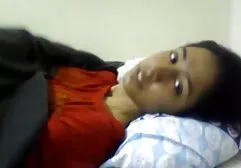 大きな黒の男接吻毛深い陰毛の成熟した 女性 用 無料 アダルト ビデオ