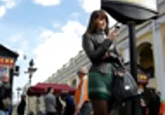 メガネ大人と緑豊かなおっぱいstroking彼女の灼熱の前にaウェブカメラの暗闇の中で 女性 用 av ビデオ