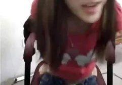 Hahalは彼女の良いお尻を与えるために彼女のパートナーのパンバターを噴霧 女性 向け の アダルト ビデオ