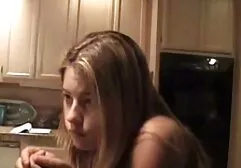 女の子先番号は予約確認通知に弄 女性 用 の アダルト ビデオ