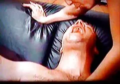 女の子と二人の友人の呼び出し 女性 の ため の アダルト ビデオ 無料