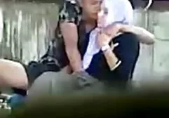 ファック熱は悪い気分のための最良の治療法です 無料 女性 向け アダルト ビデオ