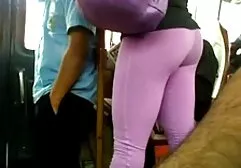 日付とともに金髪終了とともに性別 女性 専用 アダルト ビデオ