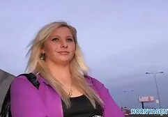 博士ハウスではなく、より良い何か 女性 向け アダルト ビデオ 無料