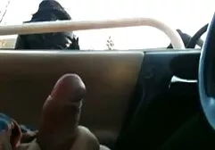 肛門性二blondesは素晴らしいです 女性 の 為 の エロ ビデオ