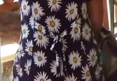 父と息子は若い雌犬とセックスしています 女性 向け h ビデオ