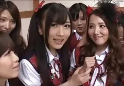 甘い巨乳いじめ男 アダルト ビデオ 女性 専用