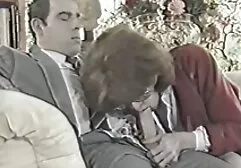 Trinity大好き与え尻へ彼女の夫 女性 向け エロ ビデオ