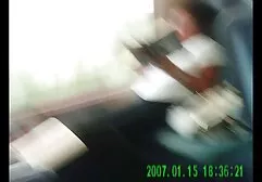 彼はオナニーによってとても夢中になっていたので、彼が撮影した方法に注意を払わなかった。 女性 用 アダルト ビデオ 無料