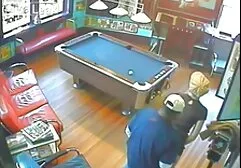 Kidden来たへマッサージポルノのためにザ初めて 女性 向け ビデオ