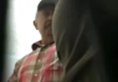 バスケットボー 女の子 の ため の アダルト ビデオ