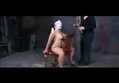 クロスワードパズル-パズルのためのの心-のためのの魂-体-温泉性別 アダルト ビデオ 女性 専用