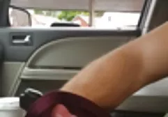 ですが、どのような大幅に行くにマッサージするscammers 女性 の ため の 無料 アダルト ビデオ