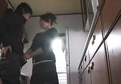 火に急ぐが、それはセックスについてです 女性 用 アダルト ビデオ 動画