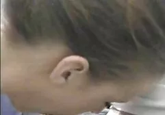 夏の罪は家の警備員を呼び出し、彼女とセックスしています アダルト ビデオ 女性 向き