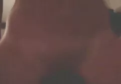 二つの学生吹いて黒人男性とセックスとともにそれら 女の子 用 アダルト ビデオ