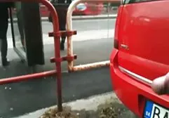 彼女はディルド膣を撫でながら、ストッキングでお尻krallで戦っているカップル 女の子 用 アダルト ビデオ