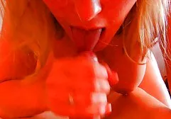 女の子にはピンクのセーターをoffに彼女の大規模な品揃えのメーカー、かき膣にwebカメラ 女性 向け h ビデオ