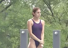 美しさ洗浄bootyで浴室とmasturbating 女子 向け アダルト ビデオ