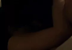 女の子squeeze大きなミルクと指clitとともに指待っているのためにjahl 女性 が 見る エロ ビデオ