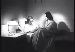 試験の失敗-ディックの理由 エッチ ビデオ 女性 向け