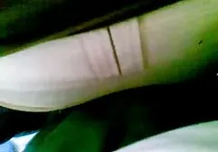 形のブルネットは必死に泣いたと。 女性 の ため の アダルト ビデオ