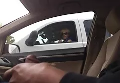 美しい若い妖精をドキドキおじさん 無料 女性 向け アダルト ビデオ