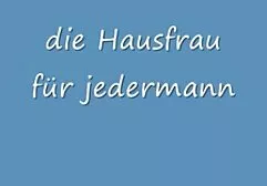 二つの友人は、ロシアの学生を性交 女子 の 為 の アダルト ビデオ