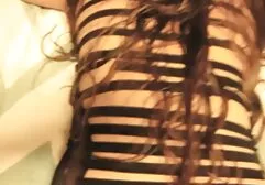 性的に結婚する女性に喜びを与える男性 女性 用 無料 ビデオ