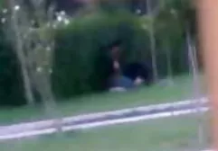 赤毛は彼女の夫にポルノの基本を教える 女性 用 無料 アダルト ビデオ