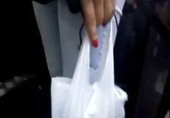 ピンクの商品にした曲のコック 女性 向け av ビデオ