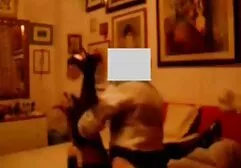 温泉は金髪ポルノ撮影 女の子 の ため の アダルト ビデオ