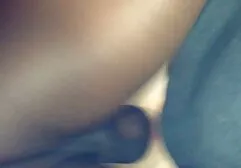 大きなマッサージと性的浸透 アダルト ビデオ 女子 向け