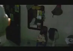 女の子はお尻だけで大きなコックを取ります アダルト ビデオ 女性 専用