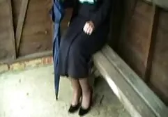 売春婦の口売春婦それは驚異を働かせます. 女性 向け セクシー ビデオ