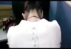 ちょうど心吹いてクソ 女性 用 の アダルト ビデオ