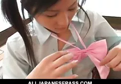 会計士は背中を愛しています 無料 女性 用 アダルト ビデオ